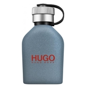 Hugo Boss Hugo Urban Journey