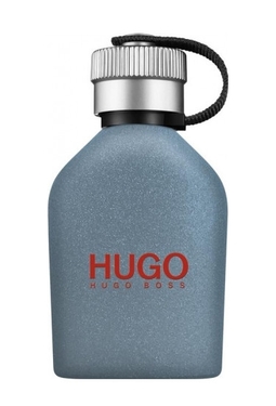 Hugo Boss Hugo Urban Journey