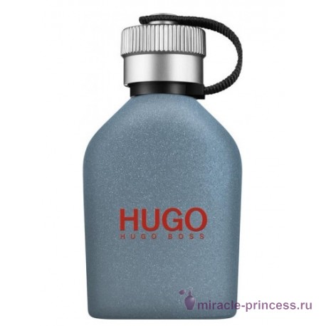 Hugo Boss Hugo Urban Journey 11