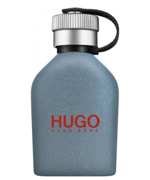 Hugo Boss Hugo Urban Journey