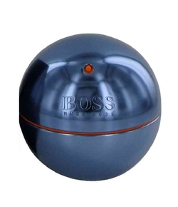 Hugo Boss In motion blue