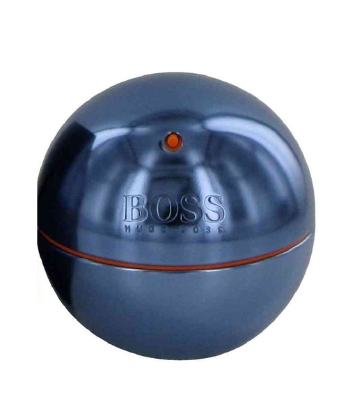 Hugo Boss In motion blue