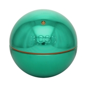 Hugo Boss In Motion Edition Green