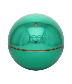 Hugo Boss In Motion Edition Green