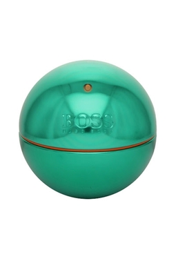 Hugo Boss In Motion Edition Green