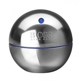 Hugo Boss In Motion Electric