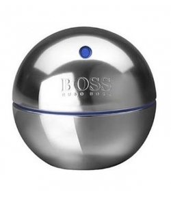 Hugo Boss In Motion Electric