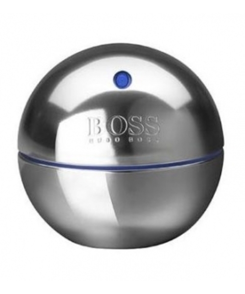 Hugo Boss In Motion Electric