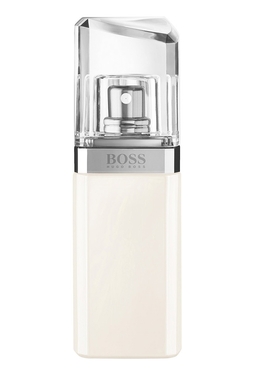 Hugo Boss Jour Lumineuse