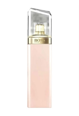 Hugo Boss Ma Vie pour Femme