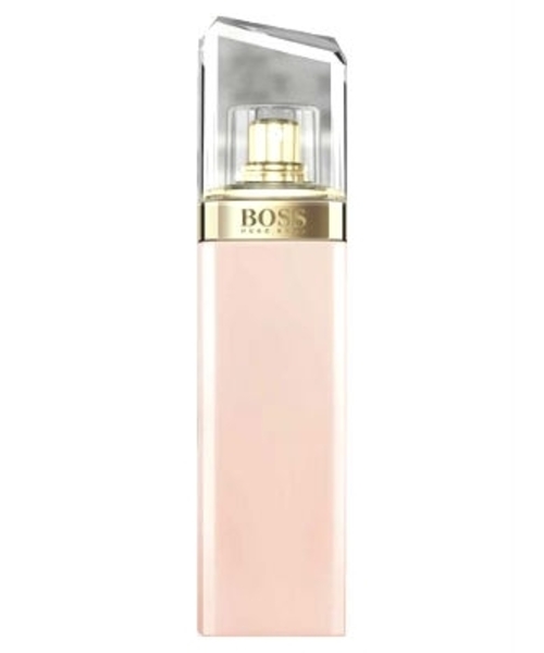 Hugo Boss Ma Vie pour Femme