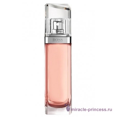 Hugo Boss Ma Vie pour Femme L`Eau 11