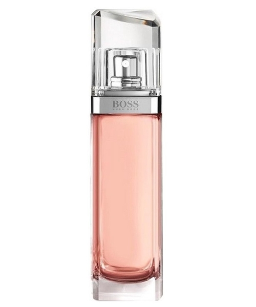 Hugo Boss Ma Vie pour Femme L`Eau