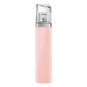 Hugo Boss Ma Vie pour Femme Florale