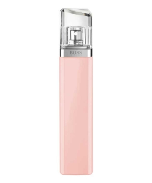 Hugo Boss Ma Vie pour Femme Florale