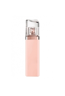 Hugo Boss Ma Vie pour Femme Intense