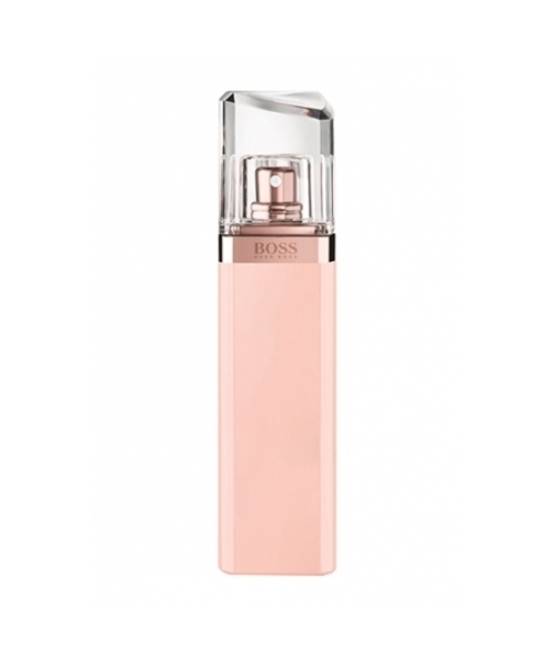 Hugo Boss Ma Vie pour Femme Intense