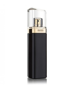 Hugo Boss Nuit