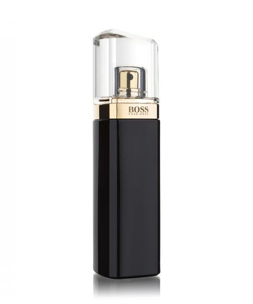 Hugo Boss Nuit