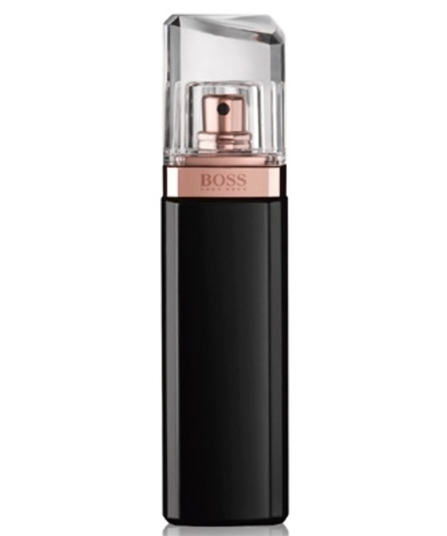 Hugo Boss Nuit Intense