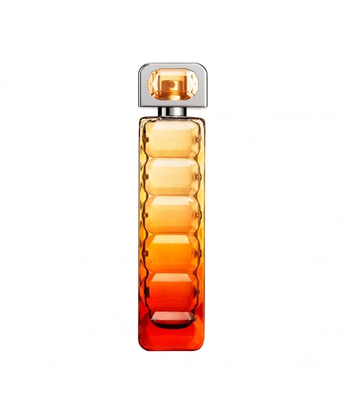 Hugo Boss Orange Sunset