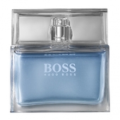 Hugo Boss Pure