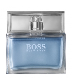 Hugo Boss Pure