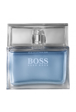 Hugo Boss Pure