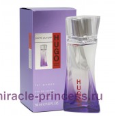 Hugo Boss Pure Purple