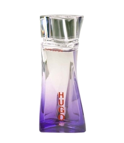 Hugo Boss Pure Purple