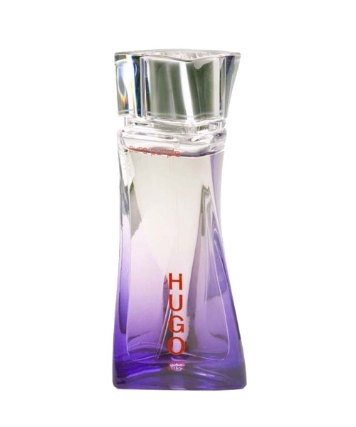 Hugo Boss Pure Purple