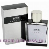 Hugo Boss Selection