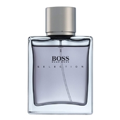 Hugo Boss Selection