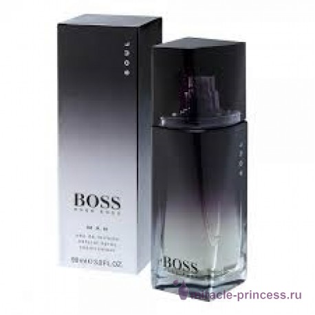 Hugo Boss Soul Man 22