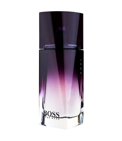 Hugo Boss Soul Man