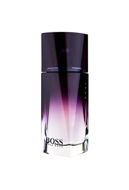 Hugo Boss Soul Man