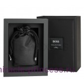 Hugo Boss Silk & Jasmine