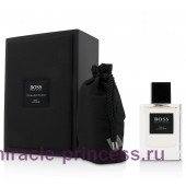 Hugo Boss Silk & Jasmine