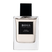 Hugo Boss Silk & Jasmine