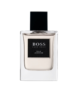 Hugo Boss Silk & Jasmine