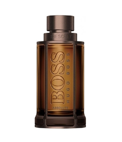 Hugo Boss The Scent Absolute For Him