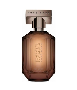 Hugo Boss The Scent Absolute For Her