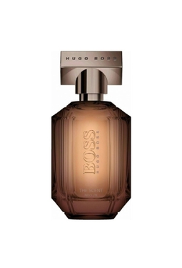 Hugo Boss The Scent Absolute For Her