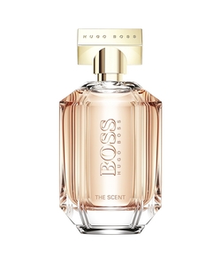 Hugo Boss The Scent For Her