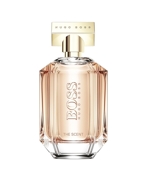 Hugo Boss The Scent For Her