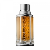 Hugo Boss The Scent for him