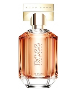 Hugo Boss The Scent Intense for Her