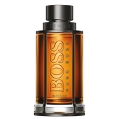 Hugo Boss The Scent Intense for him