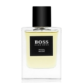 Hugo Boss Velvet & Amber