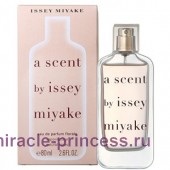 Issey Miyake A Scent by Florale